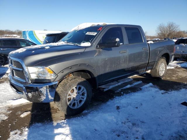 Obraz 1 z 2013 RAM 2500 ST 2013 z VIN 3C6TR5CT3DG537525