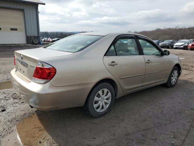 Obraz 3 z 2006 TOYOTA CAMRY LE 2006 z VIN JTDBE32K363040168