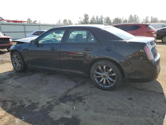 Obraz 2 z 2014 CHRYSLER 300 S 2014 z VIN 2C3CCAGG0EH384026
