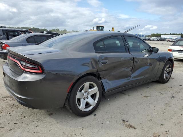 Obraz 3 z 2019 DODGE CHARGER POLICE 2019 z VIN 2C3CDXAT2KH645139