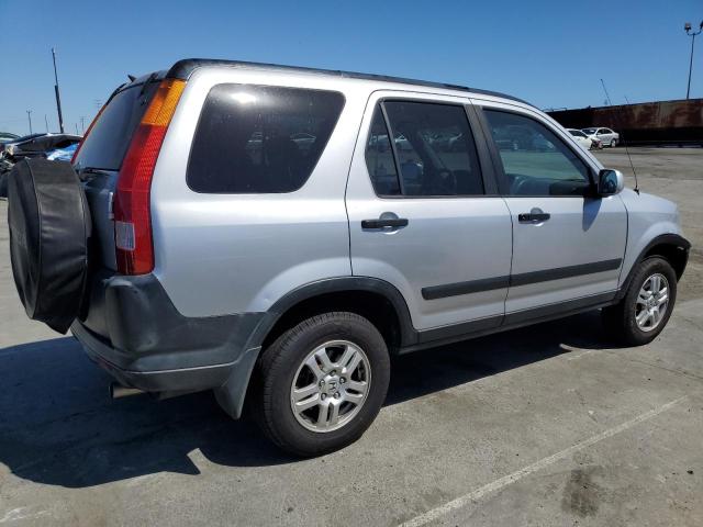 Image 3 of 2002 HONDA CR-V EX 2002 with VIN JHLRD788X2C016161