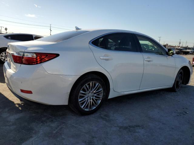 Image 3 of 2013 LEXUS ES 350 2013 with VIN JTHBK1GG5D2077144