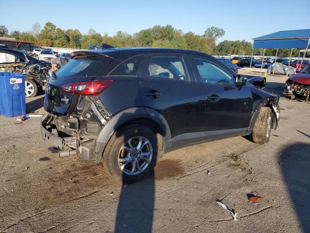 Image 3 of 2019 MAZDA CX-3 SPORT 2019 with VIN JM1DKDB75K0410695