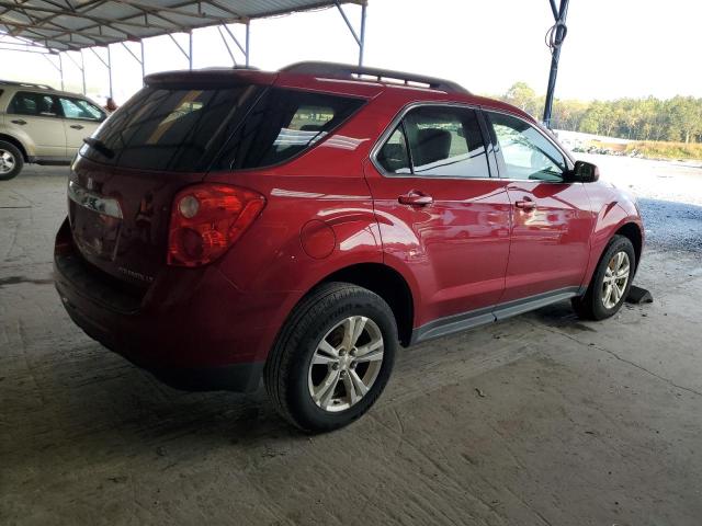 Image 3 of 2015 CHEVROLET EQUINOX LT 2015 with VIN 2GNALBEK0F1108723