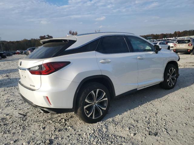 Image 3 of 2019 LEXUS RX 350 BASE 2019 with VIN 2T2ZZMCA5KC140011