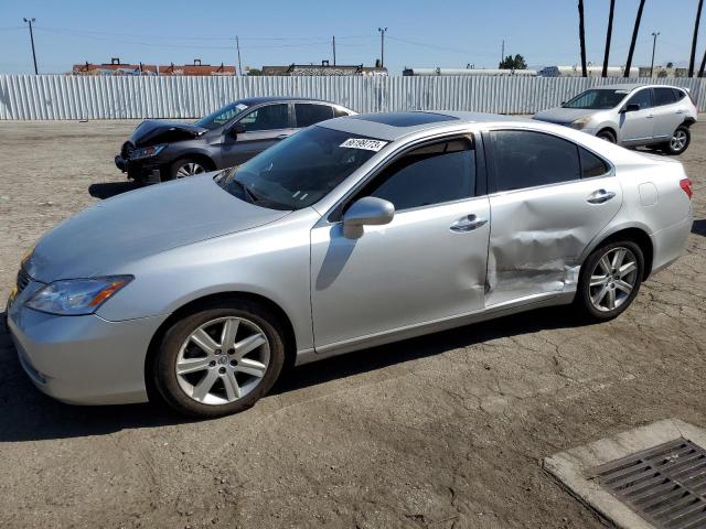 Obraz 1 z 2008 LEXUS ES 350 2008 z VIN JTHBJ46G482257999