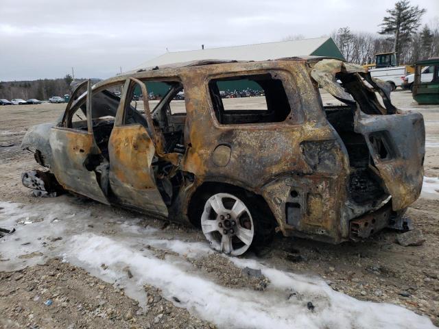 Obraz 2 z 2007 GMC ACADIA SLE 2007 z VIN 1GKEV13707J155517