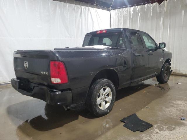 Изображение 3 2018 RAM 1500 ST 2018 с VIN 1C6RR7FG0JS207205