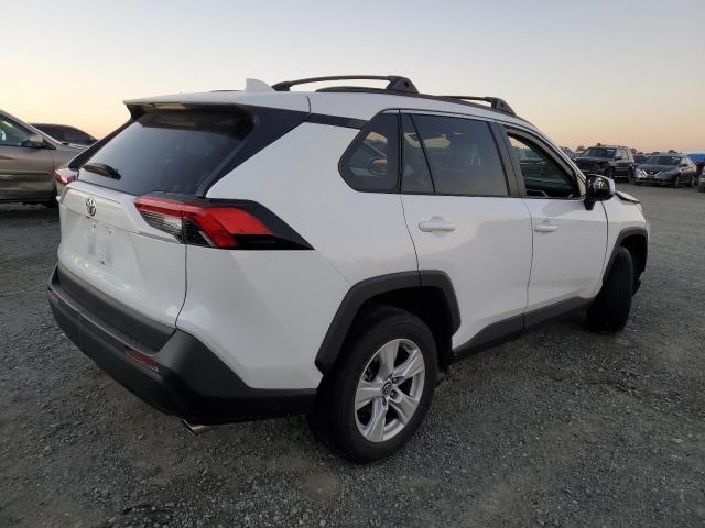 Obraz 3 z 2019 TOYOTA RAV4 XLE 2019 z VIN 2T3W1RFV1KW053237