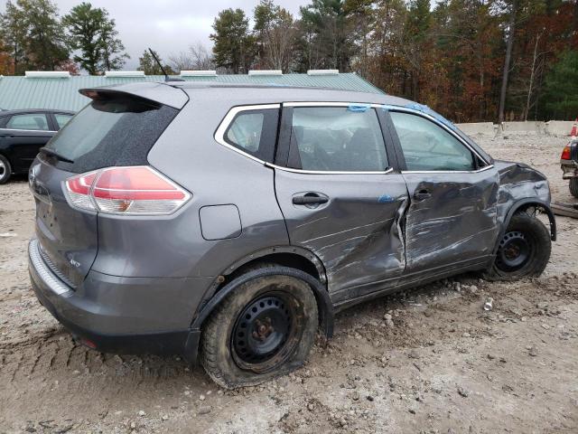 Obraz 3 z 2016 NISSAN ROGUE S 2016 z VIN JN8AT2MV3GW141119