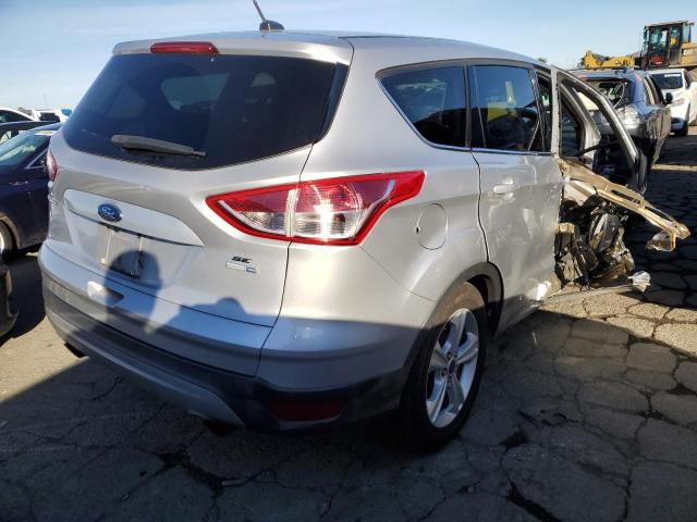 Image 3 of 2015 FORD ESCAPE SE 2015 with VIN 1FMCU9G96FUB95836