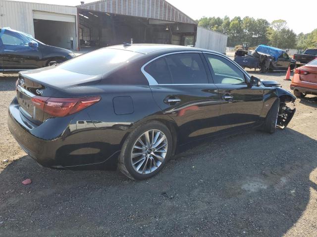 Изображение 3 2018 INFINITI Q50 LUXE 2018 с VIN JN1EV7AP7JM365140