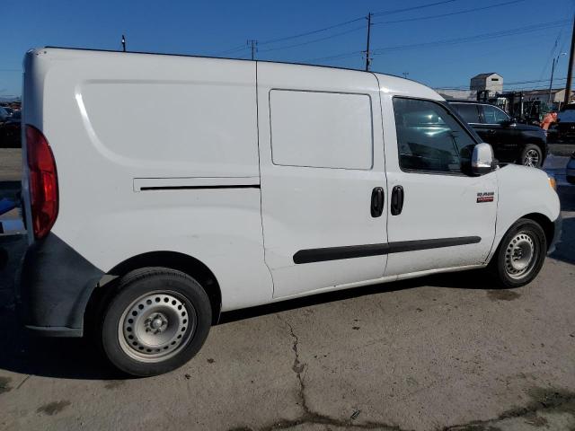Obraz 3 z 2016 RAM PROMASTER CITY  2016 z VIN ZFBERFAT0G6C76019