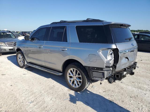Изображение 2 2020 FORD EXPEDITION XLT 2020 с VIN 1FMJU1HT6LEA91288