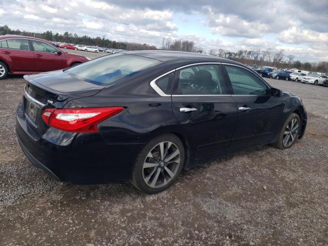 Obraz 3 z 2016 NISSAN ALTIMA 2.5 2016 z VIN 1N4AL3AP0GC266643