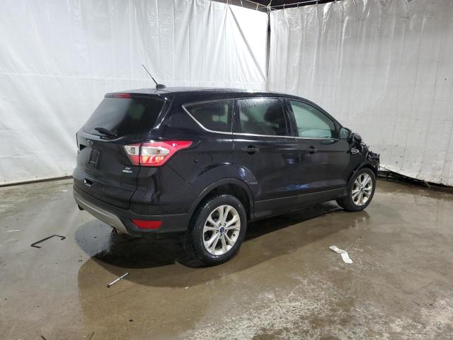Image 3 of 2017 FORD ESCAPE SE 2017 with VIN 1FMCU9GD5HUC61977