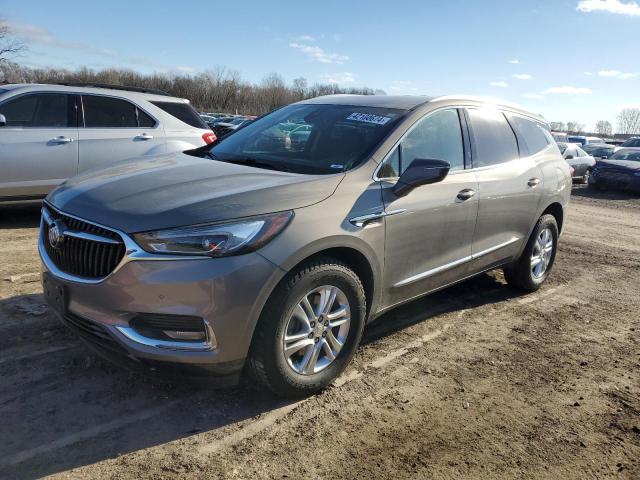 2019 BUICK ENCLAVE PREMIUM 2019 image
