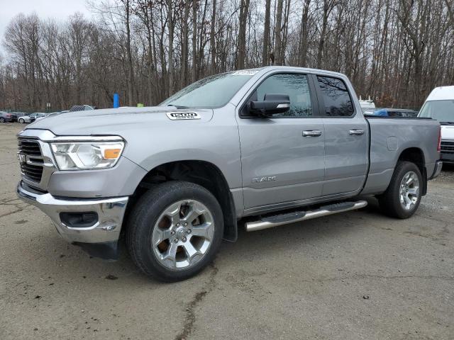 Obraz 2020 RAM 1500 BIG HORN/LONE STAR 2020