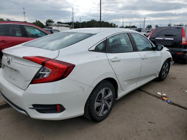 Obraz 3 z 2019 HONDA CIVIC LX 2019 z VIN 2HGFC2F66KH505436