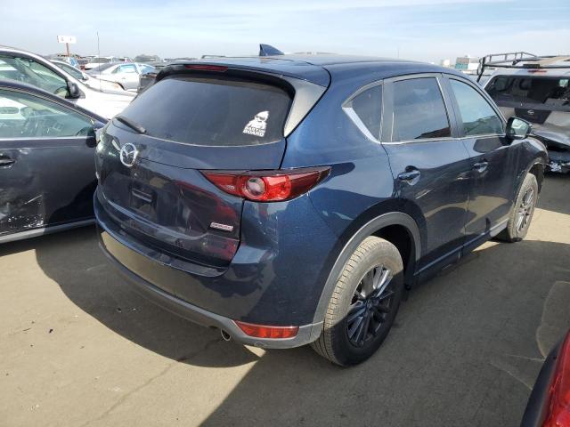 Изображение 3 2019 MAZDA CX-5 TOURING 2019 с VIN JM3KFACM3K0684239