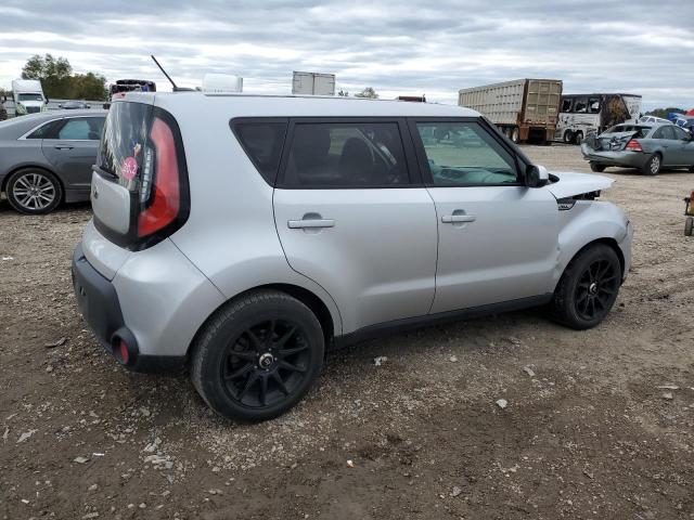 Obraz 3 z 2015 KIA SOUL + 2015 z VIN KNDJP3A53F7747779