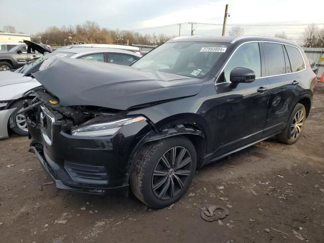 2020 VOLVO XC90 T5 MOMENTUM 2020 image