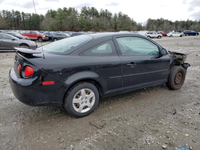 Obraz 3 z 2008 CHEVROLET COBALT LT 2008 z VIN 1G1AL18F187189554