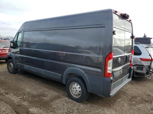 Obraz 2 z 2015 RAM PROMASTER 2500 2500 HIGH 2015 z VIN 3C6TRVDG8FE501779
