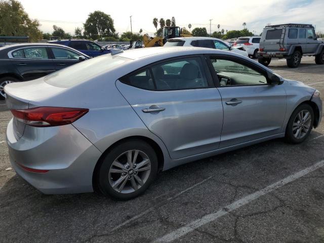Obraz 3 z 2017 HYUNDAI ELANTRA SE 2017 z VIN 5NPD84LF8HH094242