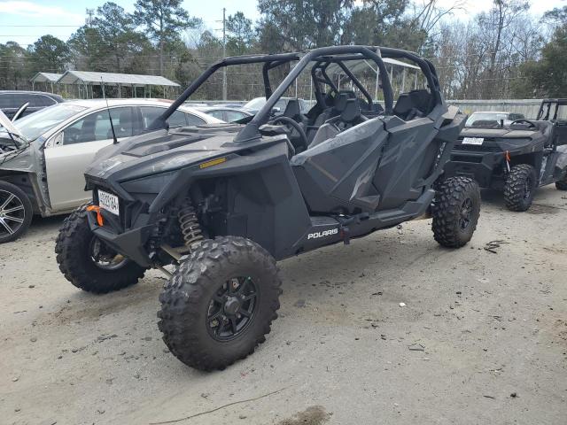 Изображение 2 2022 POLARIS RZR PRO XP 4 ULTIMATE 2022 с VIN 3NSM4D921NF360273