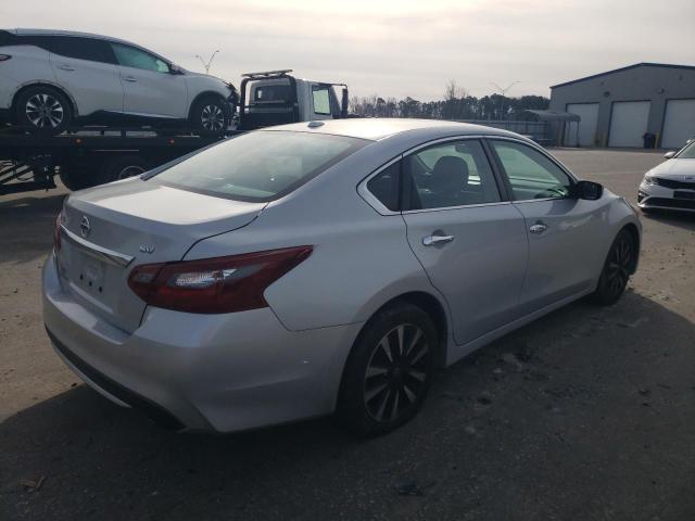Изображение 3 2018 NISSAN ALTIMA 2.5 2018 с VIN 1N4AL3APXJC192915