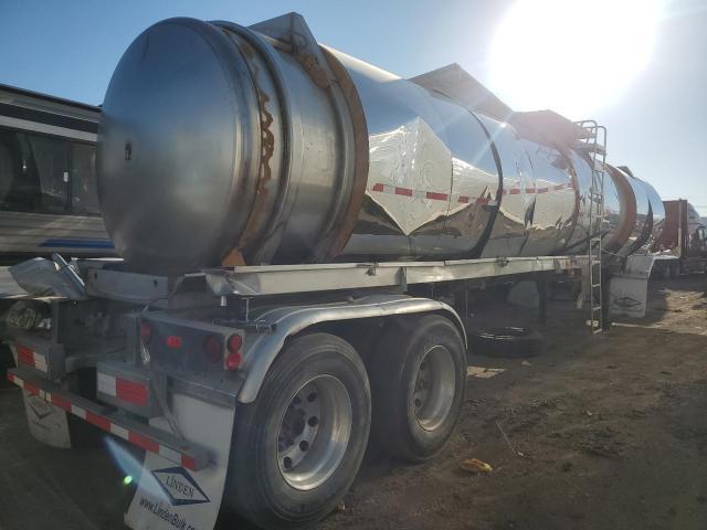 Obraz 3 z 2006 WALK TANKER 2006 z VIN 5WSAC42256N037763