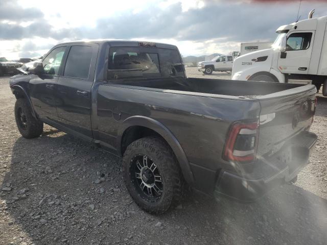 Obraz 2 z 2022 RAM 2500 LARAMIE 2022 z VIN 3C6UR5FL0NG289283