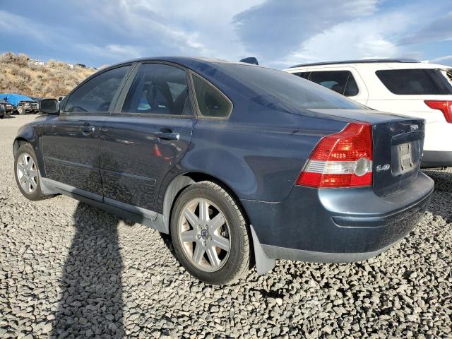 Obraz 2 z 2007 VOLVO S40 2.4I 2007 z VIN YV1MS382072315098