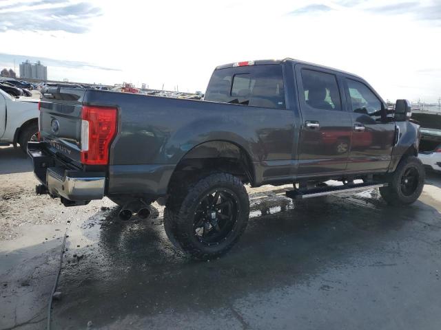 Obraz 3 z 2017 FORD F250 SUPER DUTY 2017 z VIN 1FT7W2BT0HEE69992
