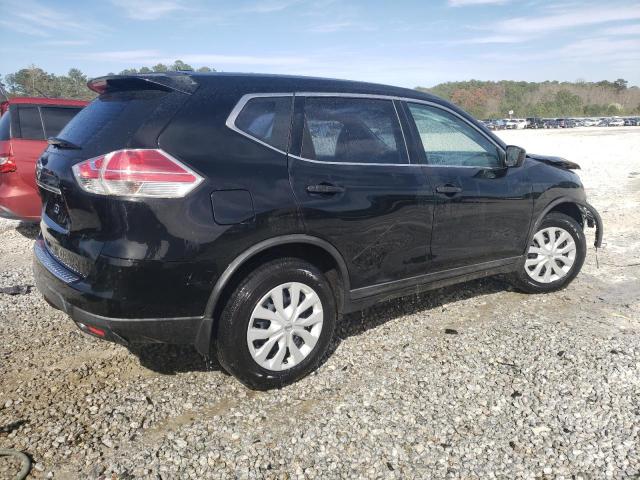 Image 3 of 2016 NISSAN ROGUE S 2016 with VIN KNMAT2MT2GP603853
