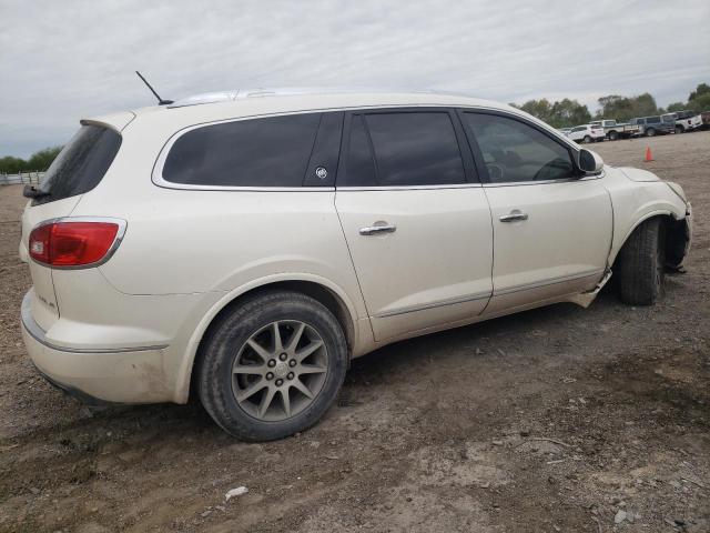 Image 3 of 2014 BUICK ENCLAVE  2014 with VIN 5GAKRBKD2EJ148650