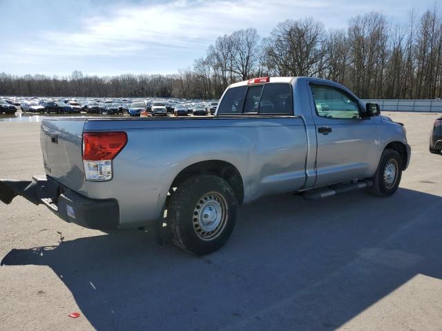 Image 3 of 2010 TOYOTA TUNDRA  2010 with VIN 5TFLU5F11AX021527