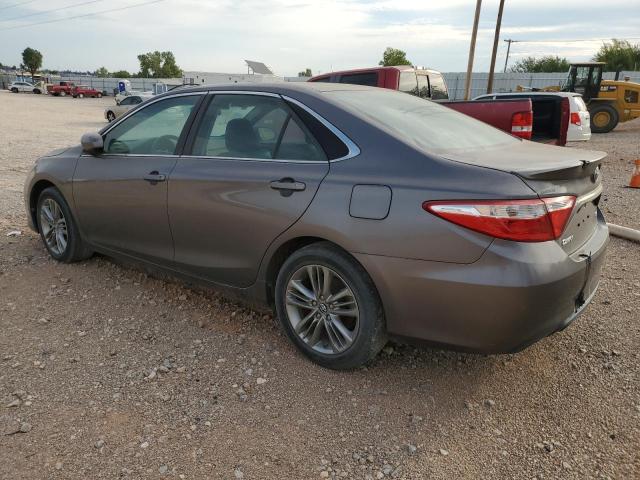 Изображение 3 2016 TOYOTA CAMRY LE 2016 с VIN 4T1BF1FK9GU229166