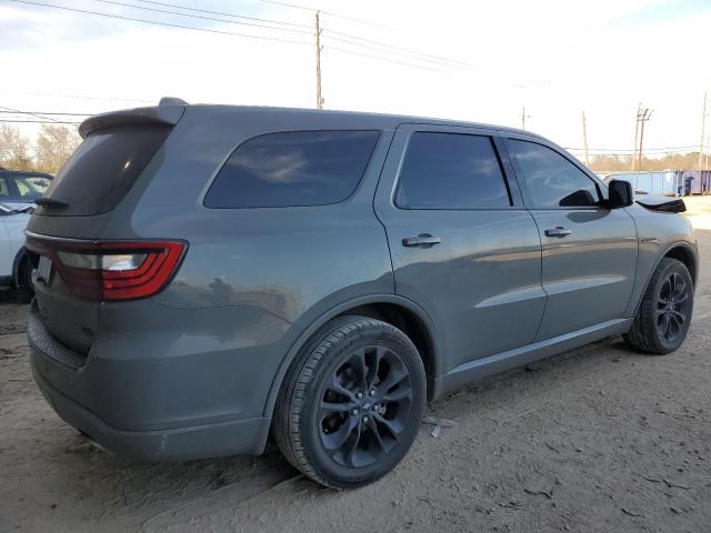 Obraz 3 z 2020 DODGE DURANGO R/T 2020 z VIN 1C4SDJCTXLC383036