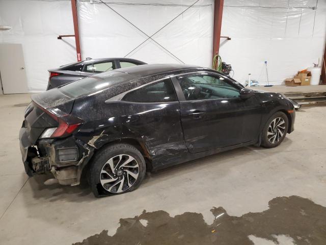 Изображение 3 2016 HONDA CIVIC LX 2016 с VIN 2HGFC4B00GH314552