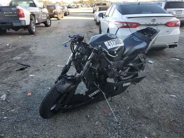Obraz 2 z 2008 YAMAHA YZFR6 S 2008 z VIN JYARJ06E88A038164