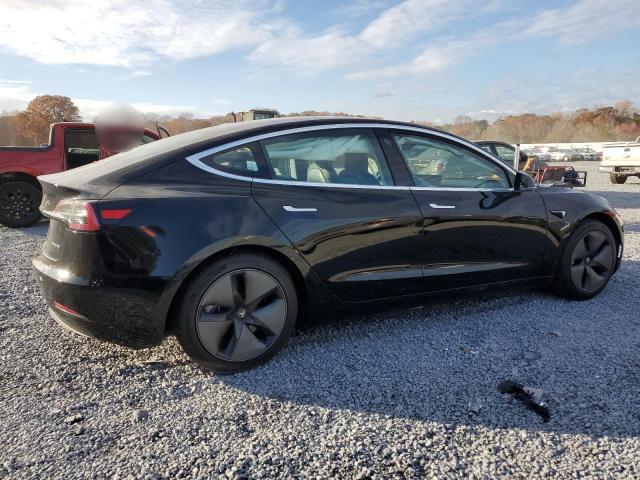 Image 3 of 2018 TESLA MODEL 3  2018 with VIN 5YJ3E1EB0JF118938