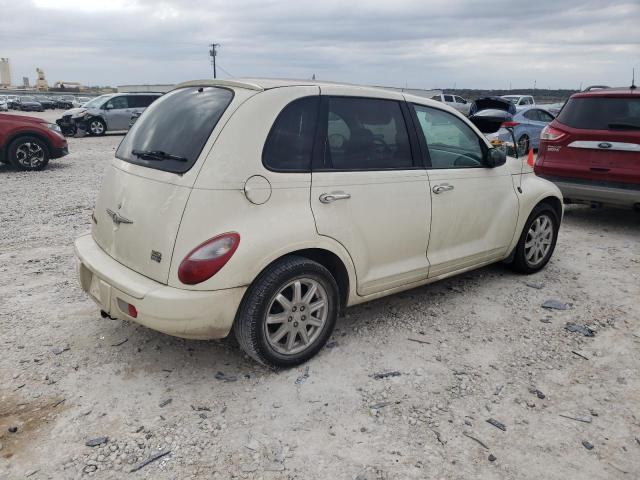 Image 3 of 2007 CHRYSLER PT CRUISER LIMITED 2007 with VIN 3A8FY68BX7T612885