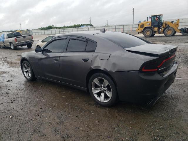 Obraz 2 z 2016 DODGE CHARGER SXT 2016 z VIN 2C3CDXHG7GH197402