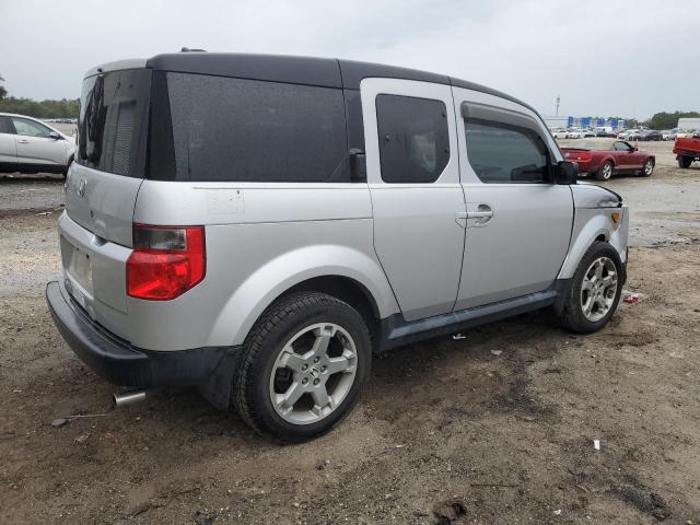 Image 3 of 2008 HONDA ELEMENT EX 2008 with VIN 5J6YH18768L013911