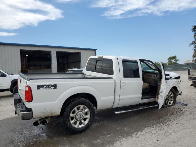 Изображение 3 2015 FORD F250 SUPER DUTY 2015 с VIN 1FT7W2BTXFEC21181
