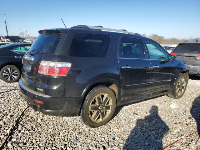 Image 3 of 2012 GMC ACADIA DENALI 2012 with VIN 1GKKVTED1CJ227899