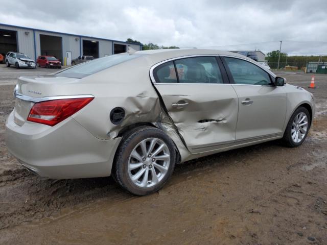 Obraz 3 z 2014 BUICK LACROSSE 2014 z VIN 1G4GB5G34EF190598