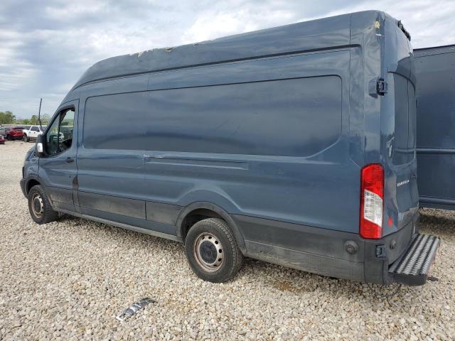 Image 2 of 2019 FORD TRANSIT T-250 2019 with VIN 1FTYR3XM5KKB08897